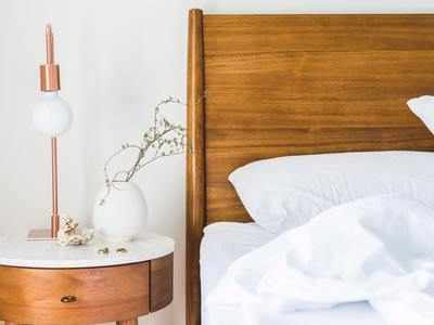 Table Lamp design: 5 styles to know before buying one