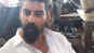 Kabir Duhan Singh plays a menacing villain in his next film
