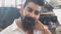 Kabir Duhan Singh calls Thala Ajith his best co-star till date