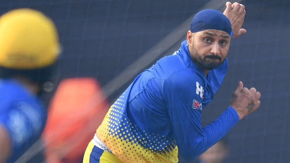 Highest wicket taker in IPL Top five highest wicket takers in IPL