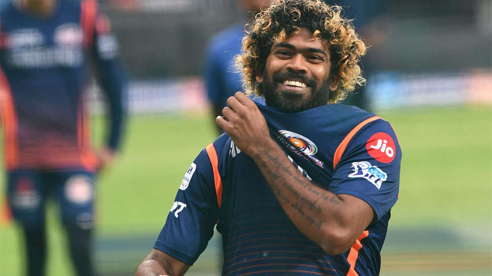 Highest Wicket Taker In IPL: Top Five Highest Wicket Takers In IPL