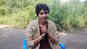 Sai Dhanshika says no body double is being used in Yogi Da