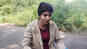 Sai Dhansika on how 'Yogi Da' got its title