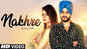 Nakhre song download jassi gill