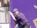 Dilip Vengsarkar