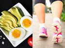 Diet or Exercise? What is more important for weight loss?