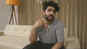 Sid Sriram on how his exposure to carnatic and western music helped him