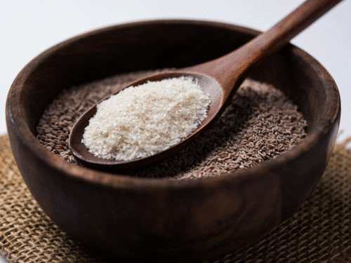 Isabgol Benefits What Is Isabgol Psyllium Husk And Why You Must Include It In Your Diet