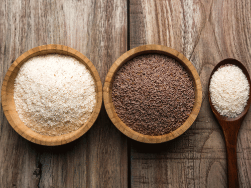 Isabgol Benefits: What is Isabgol (Psyllium Husk) and why you must include  it in your diet?
