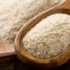 Isabgol Benefits What is Isabgol Psyllium Husk and why you must