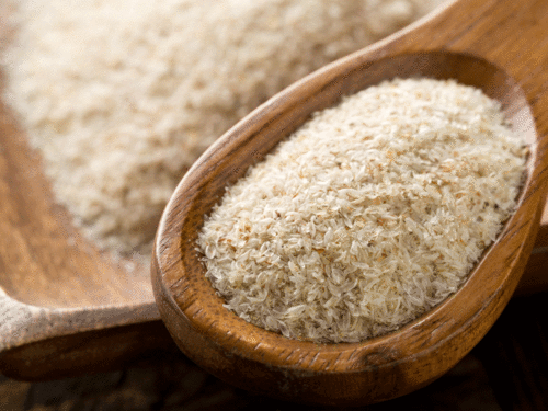 Isabgol Benefits What Is Isabgol Psyllium Husk And Why You Must Include It In Your Diet