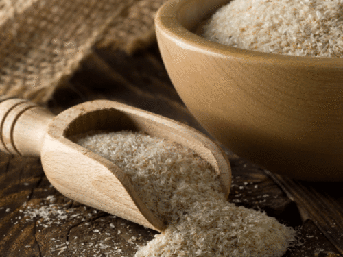 Isabgol Benefits What Is Isabgol Psyllium Husk And Why You Must Include It In Your Diet