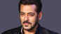 Salman Khan does charity to hide his guilt?