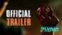 The Hacker - Official Trailer