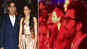 Alia Bhatt and Ranbir Kapoor groove to 'The Chainsmokers' performance at Akash Ambani's pre-wedding bash