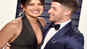 Priyanka Chopra and Nick Jonas' PDA at 2019 Vanity Fair's Oscar after-party