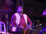 Ratul Shankar