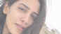 Chandini Chowdary in Leh-Ladakh for shooting