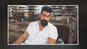 'Aruvam' co-star, an intelligent actor says Kabir