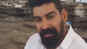 Kabir Duhan Singh believes in staying fit to get good roles