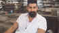 Kabir Duhan Singh on Vijay Sethupathi and Lawrence Raghavendra