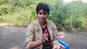 Sai Dhanshika talks about the action scenes in 'Yogi Da'