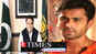 TV actor slams Pakistani fan for comments against IAF strikes; Pakistan bans Indian movies and commercials, and more