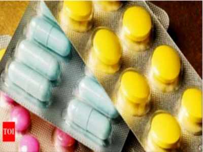 Govt brings 42 non-scheduled cancer drugs under price control