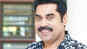 Suraj Venjaramoodu's Dashamoolam Damu makes a comeback
