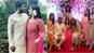 Priyanka Chopra's brother gets engaged