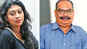 I apologise to Divya and all colleagues who were hurt by my behaviour: Alencier