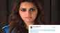 Swara Bhasker on missing IAF pilot: Praying for the safe return of this Indian Air Force officer