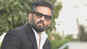 Actor Suniel Shetty comes out in support of surgical strike in Pakistan