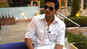 I am a very greedy actor: Shiv Pandit