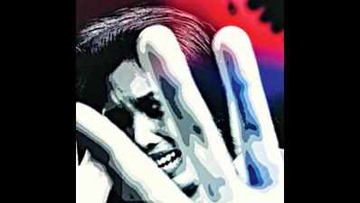 Sexual abuse case: Police yet to question CSI priest
