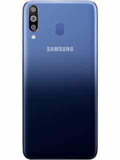 Samsung Galaxy M30 128gb Price In India Full Specifications