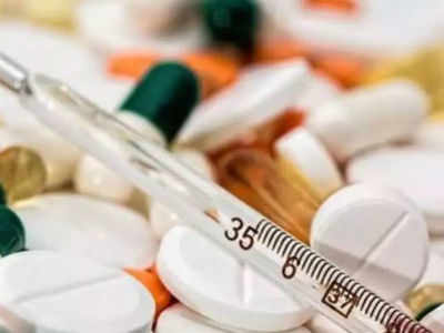 NPPA caps trade margins of 42 cancer drugs at 30%