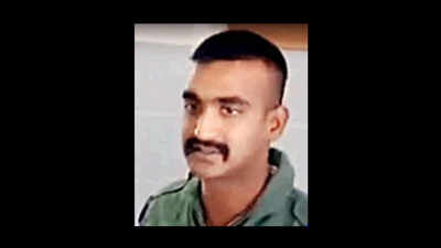 I have known Abhinandan Varthaman for long and he is an excellent pilot: Ex-IAF chief Arup Raha