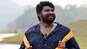 Kerala State Film Awards: The award given me platforms to do more beautiful films: Joju George