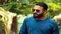 Kerala State Film Awards: This is an award for VP Sathyan and a lot of Marykuttees around us: Jayasurya