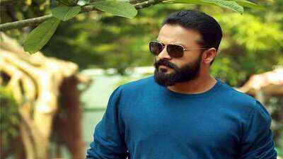 Kerala State Film Awards: This is an award for VP Sathyan and a lot of Marykuttees around us: Jayasurya