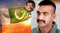 Ram Gopal Varma warns Pakistan: If you kill one, we will kill four