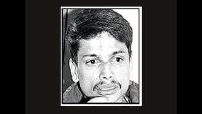 In 1999, Kargil war hero Kambampati Nachiketa was released by Pakistan after eight days