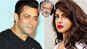 Priyanka Chopra to make a comeback with Salman Khan in Sanjay Leela Bhansali's next?