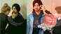 India-Pakistan tension: Diljit Dosanjh postpones Madame Tussauds event as act of solidarity