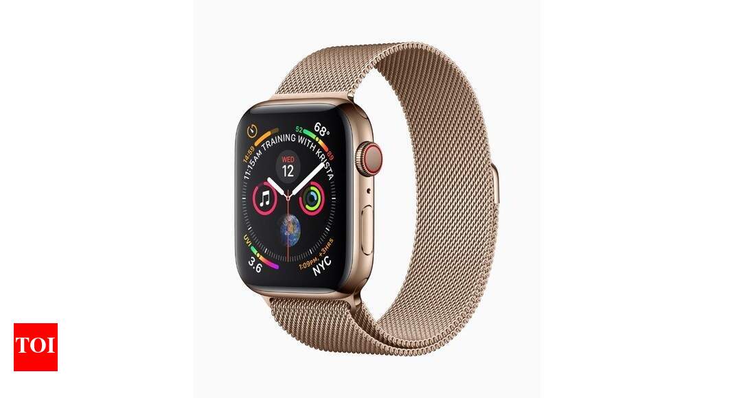 smartwatch samsung garmin