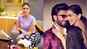 Kareena Kapoor Khan’s advice to Ranveer Singh on how to become top husband