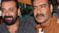 Ajay Devgn wants a special screening of ‘Total Dhamaal’ for Sanjay Dutt