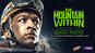 The Mountain Within – Official Trailer