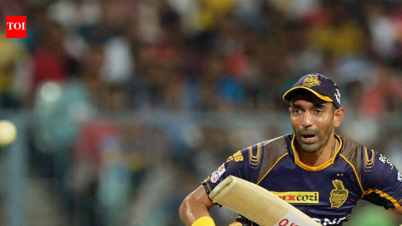 Batsmen with maximum fours in IPL history